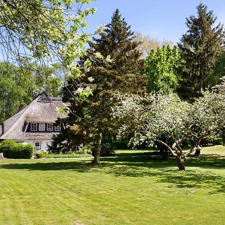 Kutscherhaus - Kutscher Johann * Manhagen